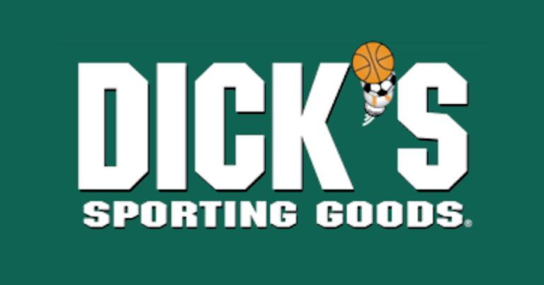 Dick's