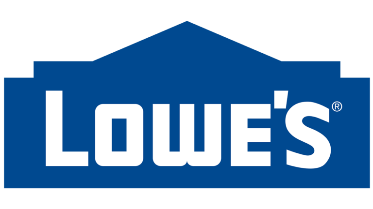 Lowe’s-Logo