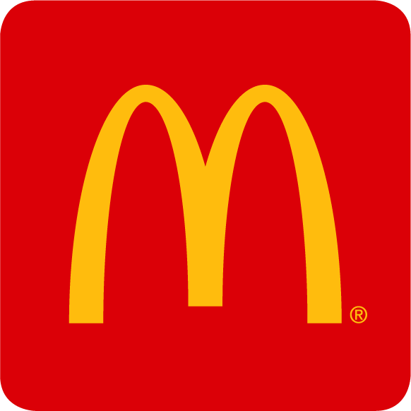 McD_TheToken®_1235_RGB